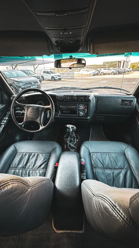 avv-chevrolet-blazer-executive-venda-1mejei1-imagem-012