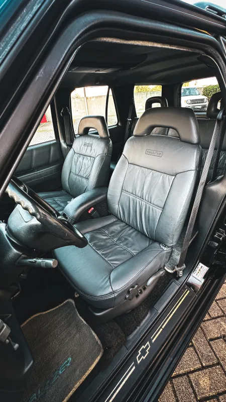 avv-chevrolet-blazer-executive-venda-1mejei1-imagem-013