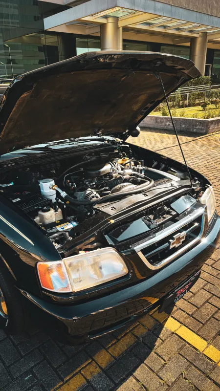 avv-chevrolet-blazer-executive-venda-1mejei1-imagem-017