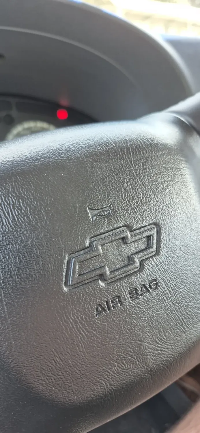 Blazer - Foto #19 do anúncio à venda de Carro clássico
