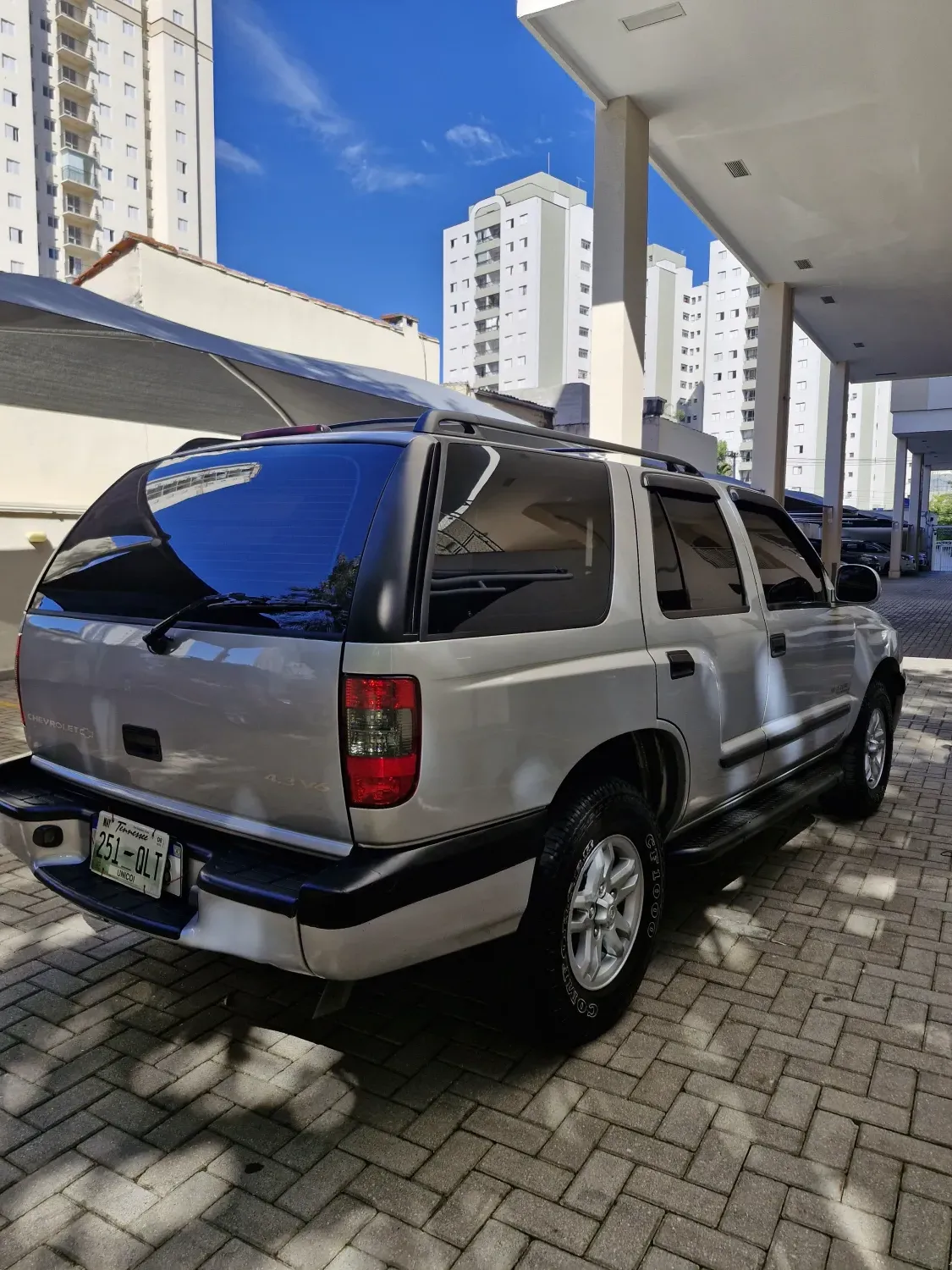 avv-chevrolet-blazer-venda-d6de9f0-imagem-001