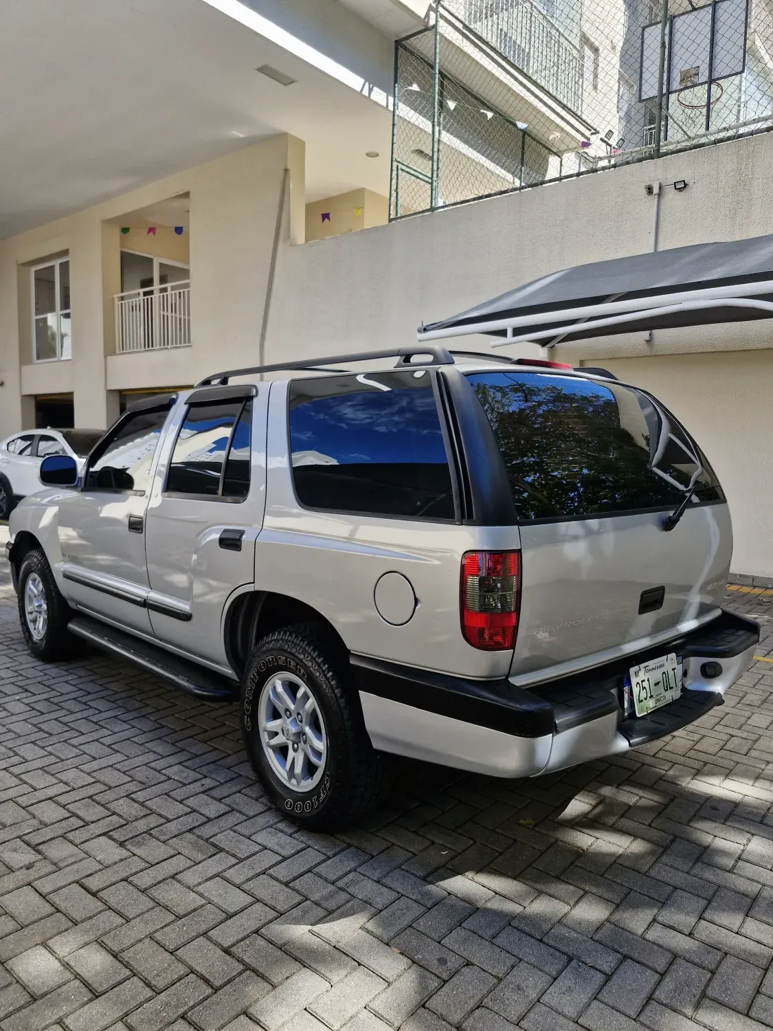 avv-chevrolet-blazer-venda-d6de9f0-imagem-002