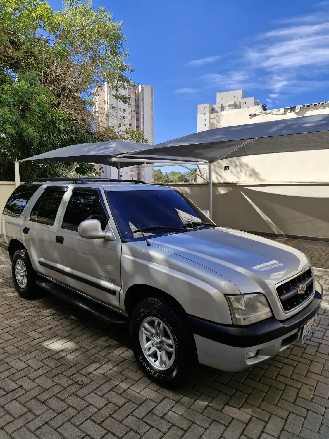 avv-chevrolet-blazer-venda-d6de9f0-imagem-003