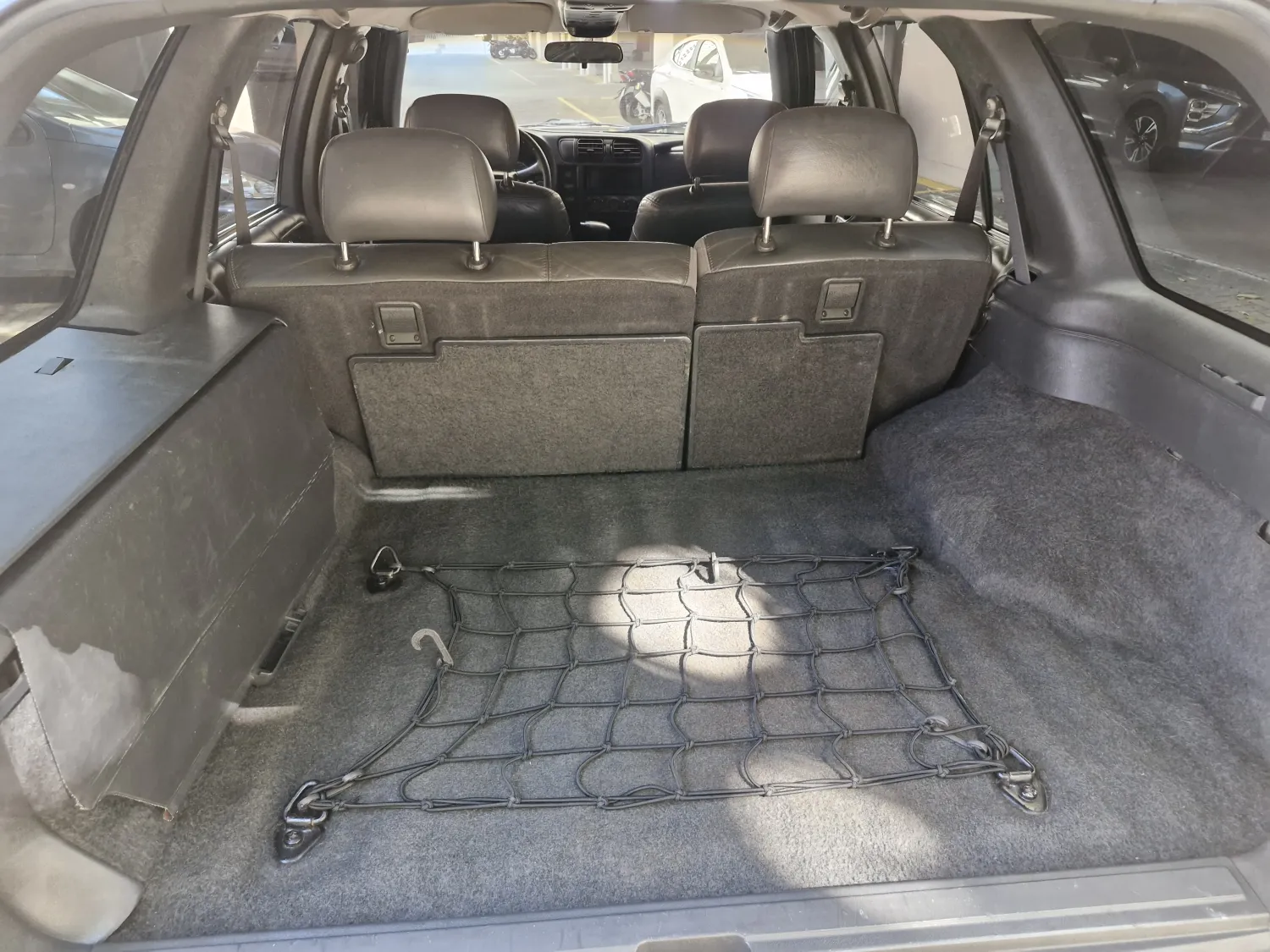 avv-chevrolet-blazer-venda-d6de9f0-imagem-006