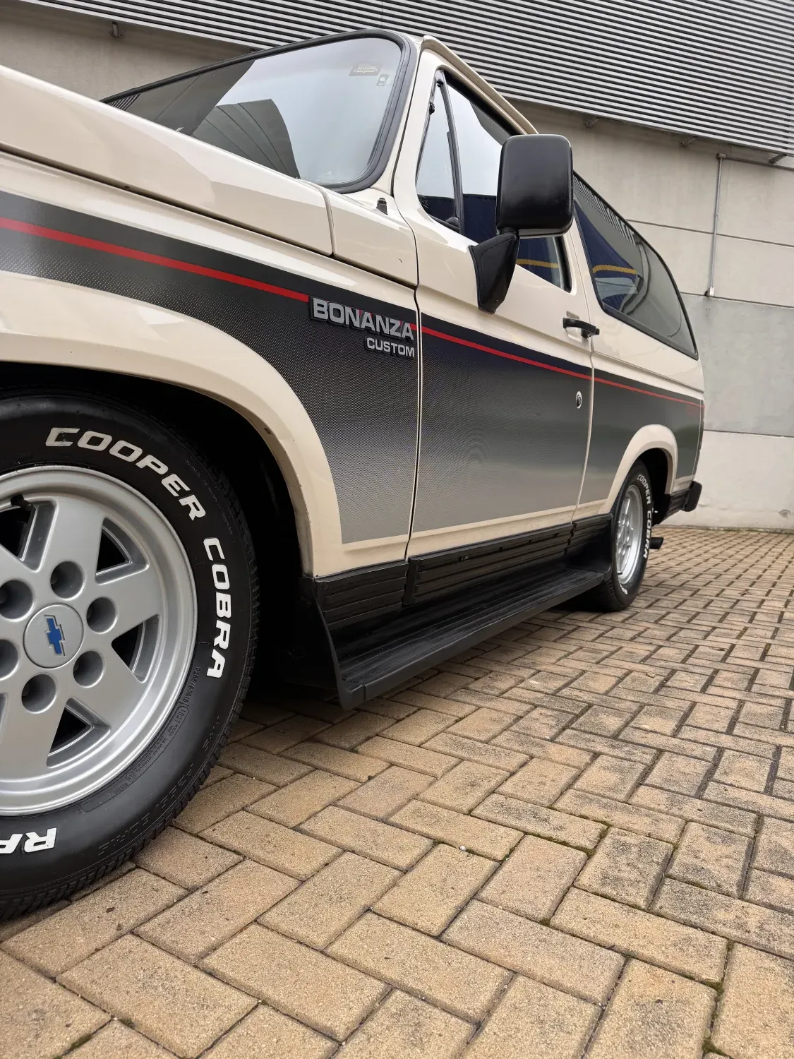 avv-chevrolet-bonanza-venda-cbaaf14-imagem-009