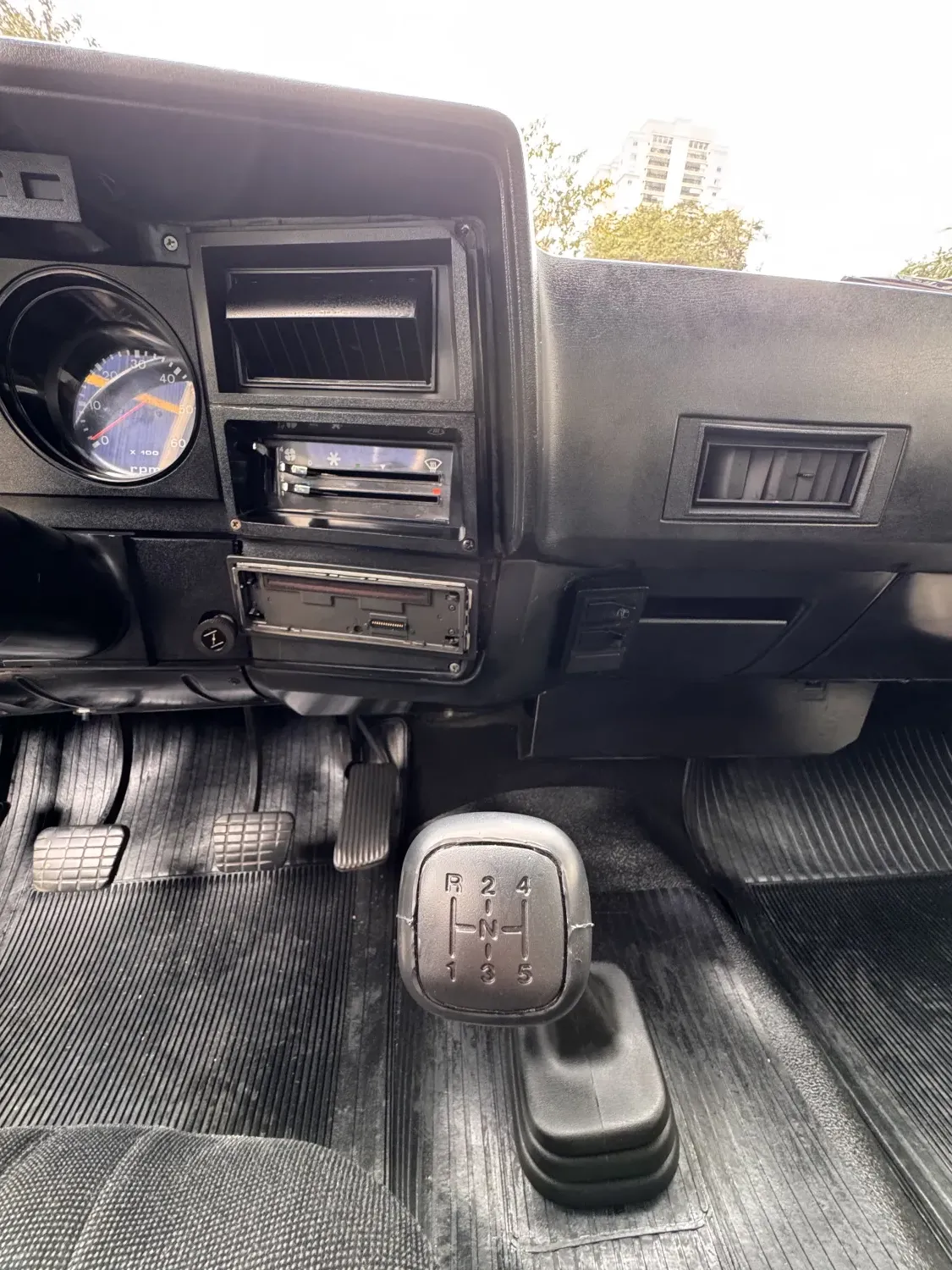 avv-chevrolet-bonanza-venda-cbaaf14-imagem-019