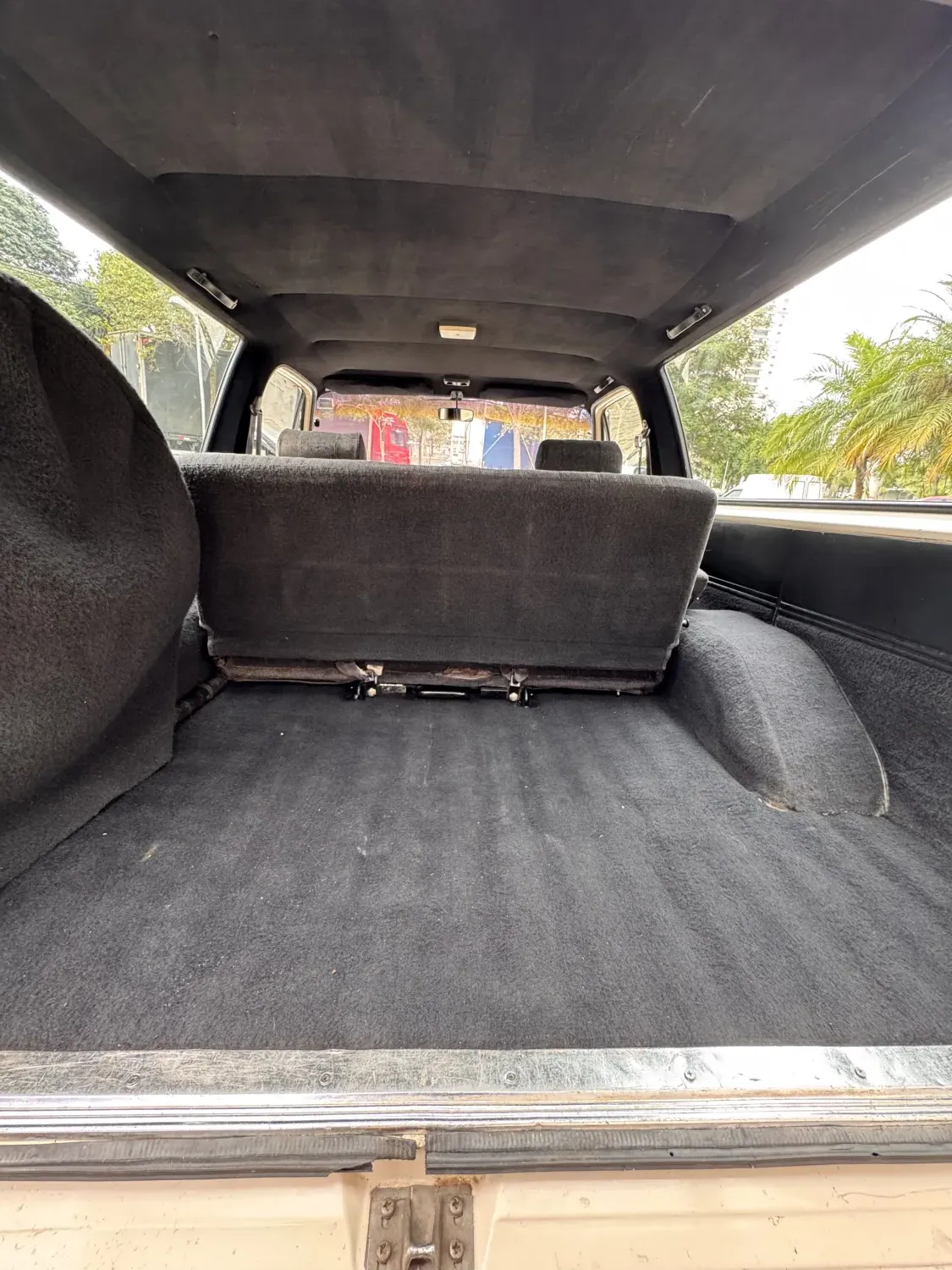 avv-chevrolet-bonanza-venda-cbaaf14-imagem-020