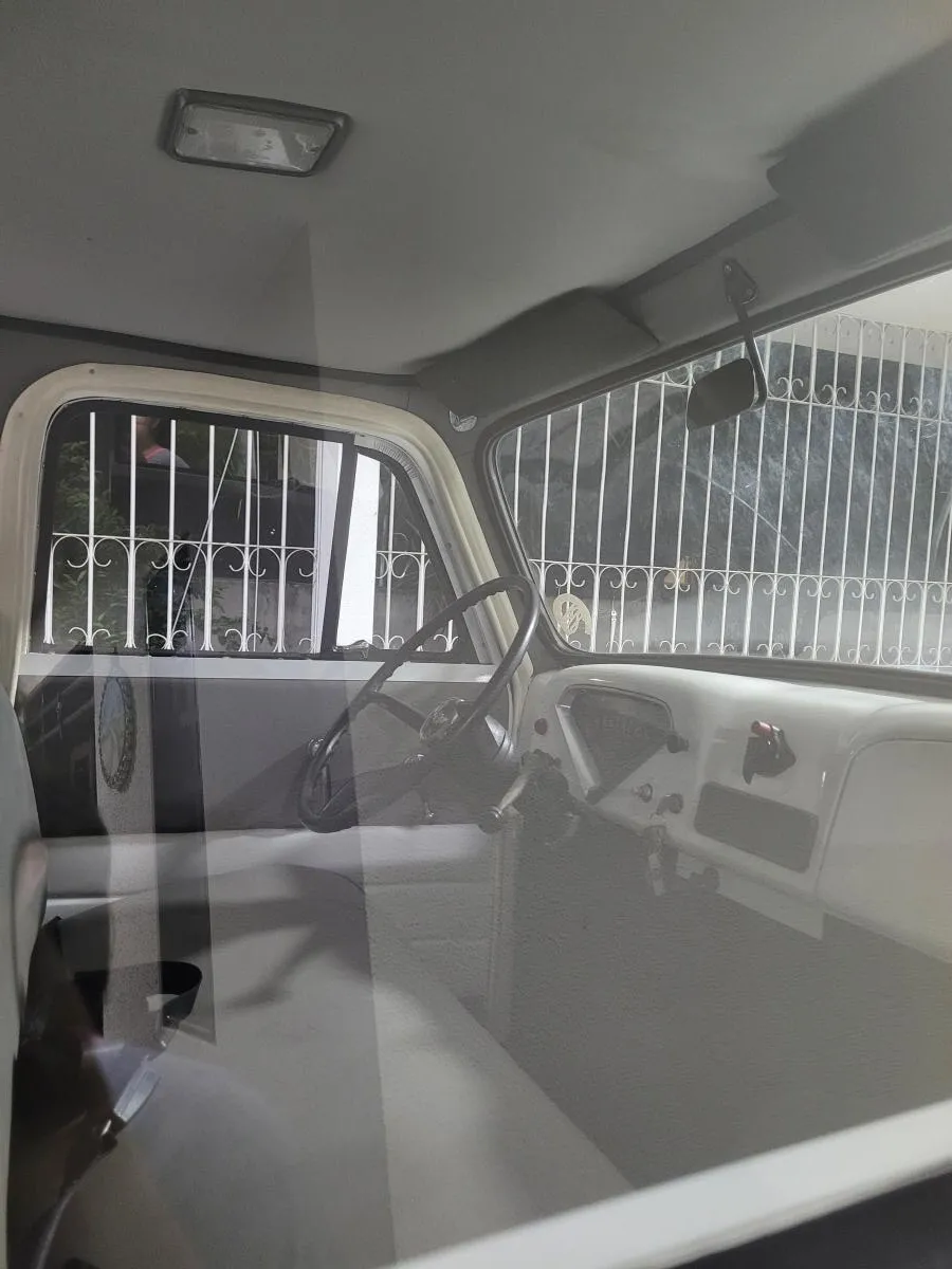 avv-chevrolet-brasil-3100-pick-up-venda-rrighuo-imagem-002
