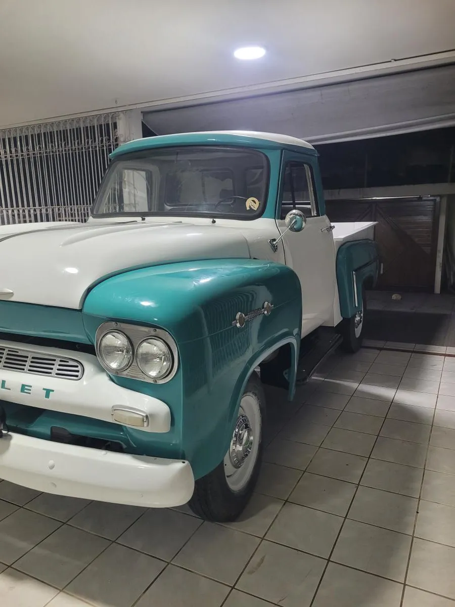 avv-chevrolet-brasil-3100-pick-up-venda-rrighuo-imagem-010