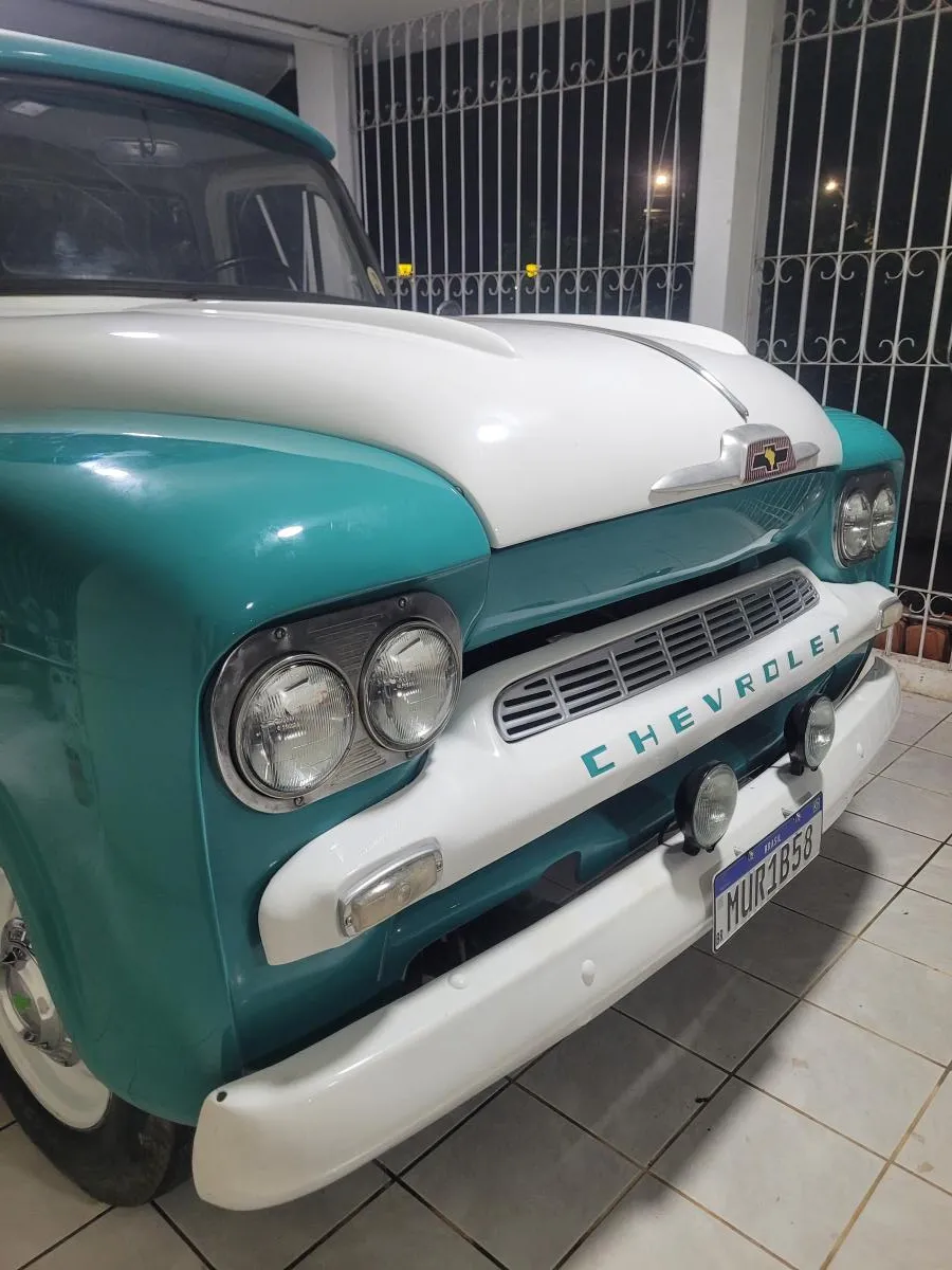 avv-chevrolet-brasil-3100-pick-up-venda-rrighuo-imagem-018
