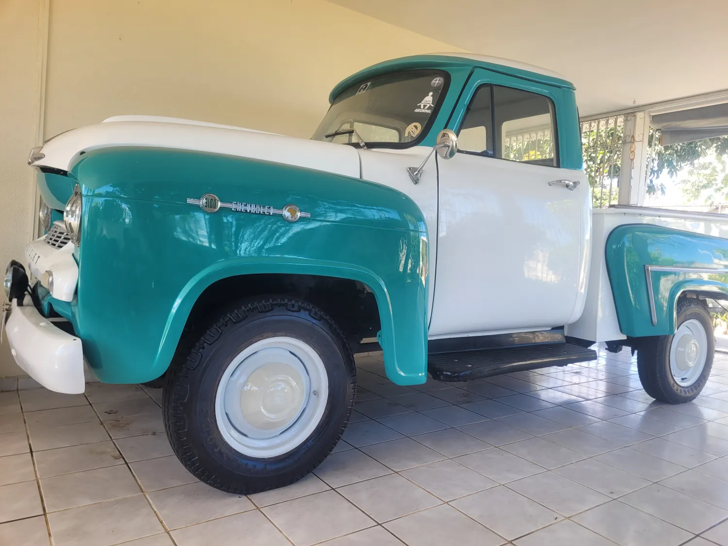 avv-chevrolet-brasil-3100-pick-up-venda-rrighuo-imagem-022
