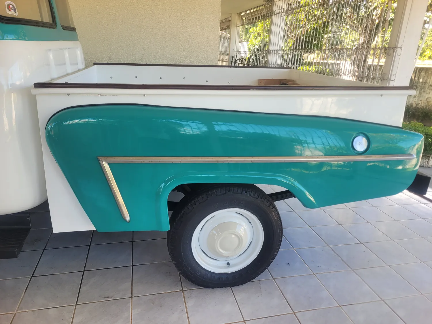 avv-chevrolet-brasil-3100-pick-up-venda-rrighuo-imagem-023