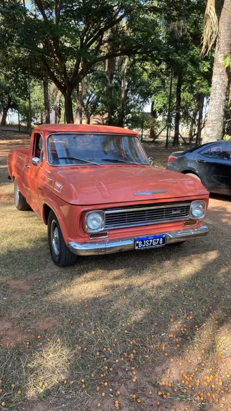 avv-chevrolet-c14-venda-bada0fe-imagem-001