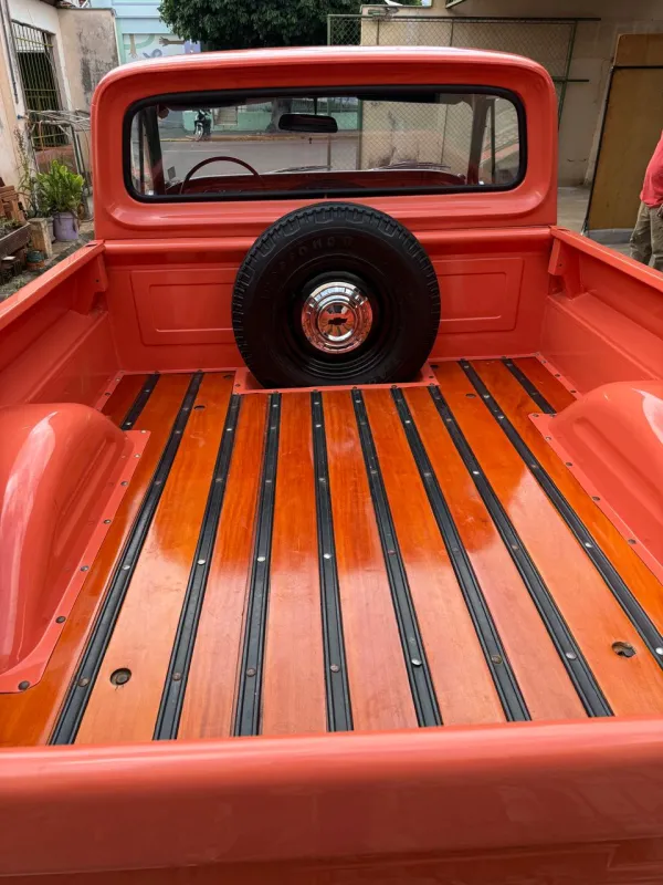avv-chevrolet-c14-venda-bada0fe-imagem-002