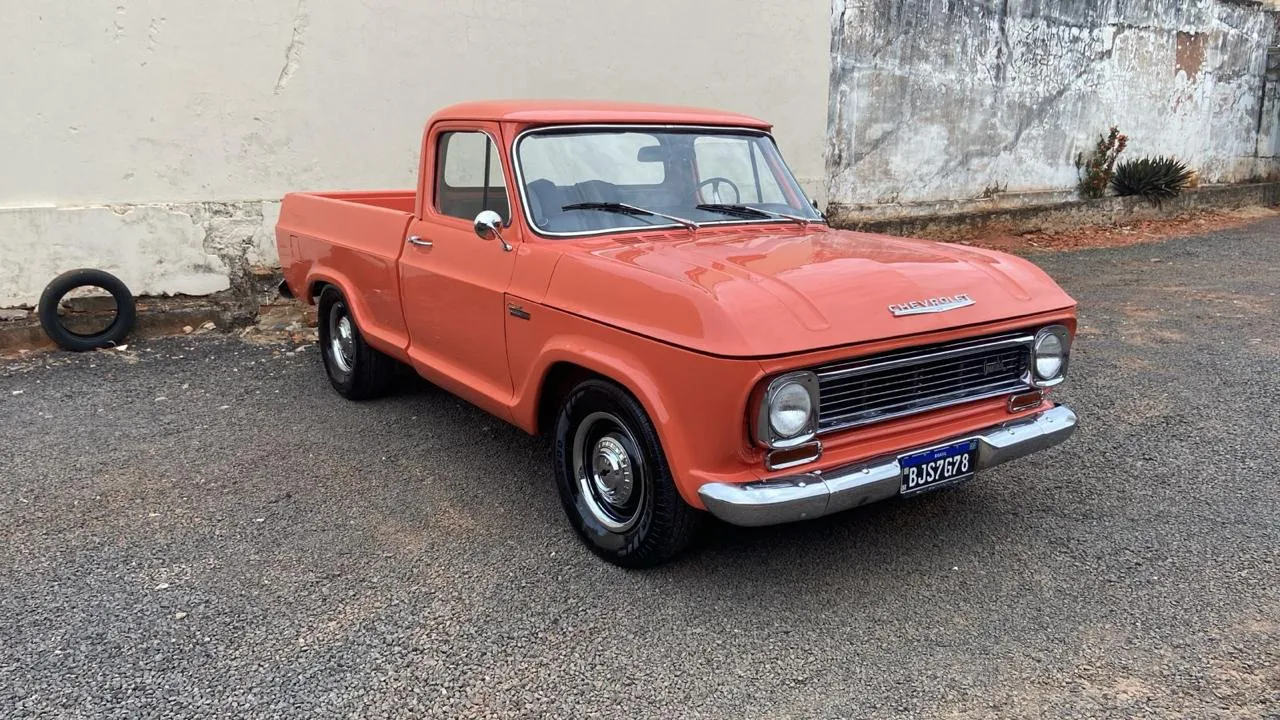 avv-chevrolet-c14-venda-bada0fe-imagem-004
