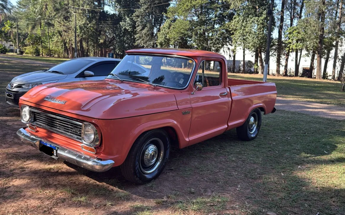 avv-chevrolet-c14-venda-bada0fe-imagem-007