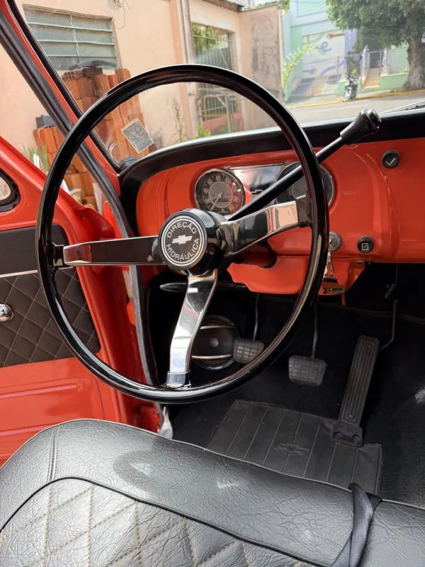 avv-chevrolet-c14-venda-bada0fe-imagem-012