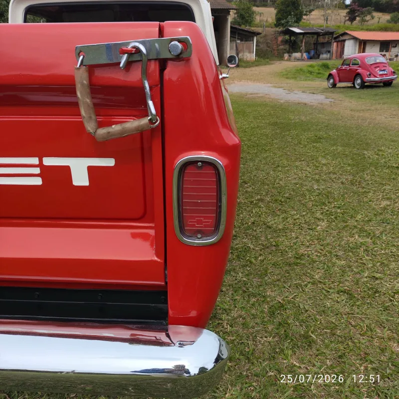 avv-chevrolet-c14-venda-ee761fa-imagem-003
