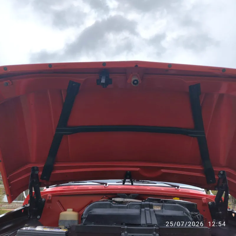 avv-chevrolet-c14-venda-ee761fa-imagem-008