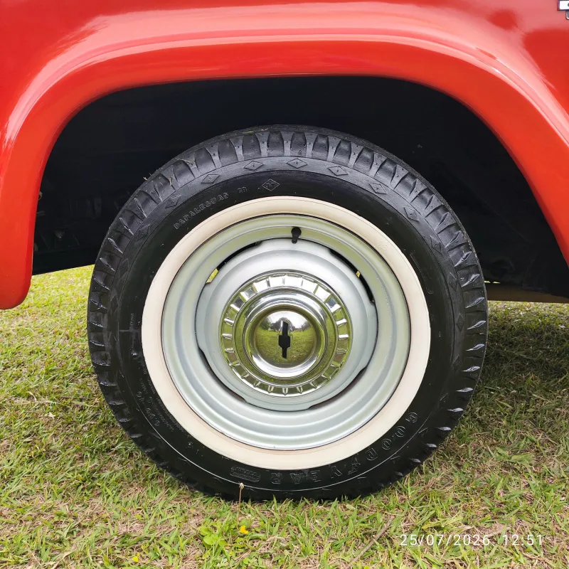 avv-chevrolet-c14-venda-ee761fa-imagem-009