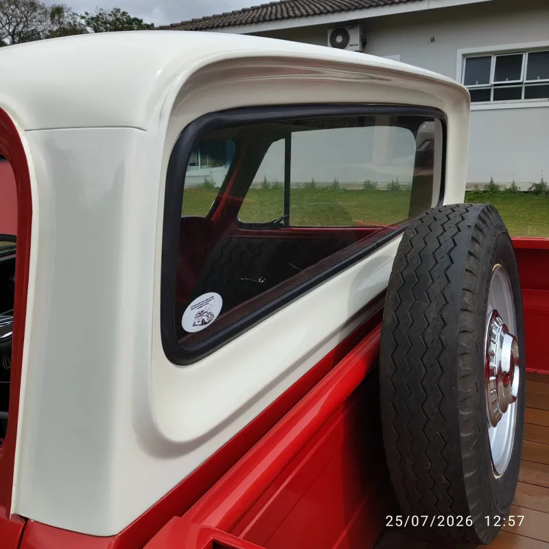 avv-chevrolet-c14-venda-ee761fa-imagem-014