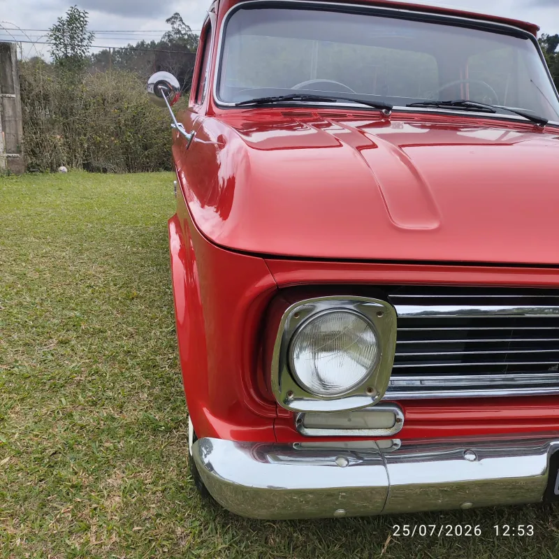 avv-chevrolet-c14-venda-ee761fa-imagem-019