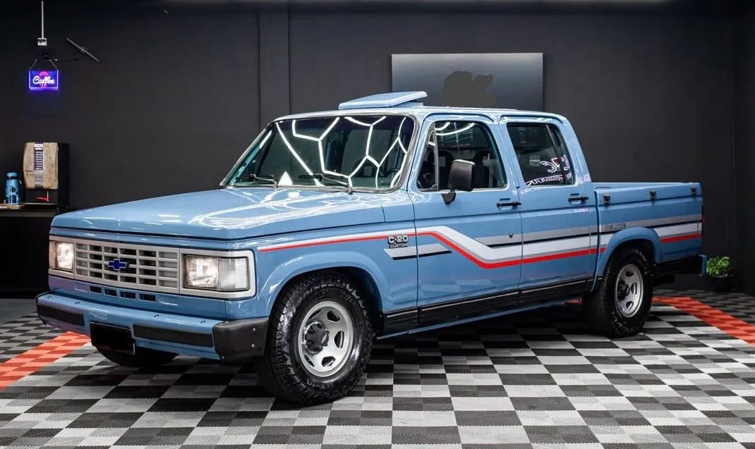 avv-chevrolet-c20-c-20-dupla-custom-venda-ije2i0n-imagem-001