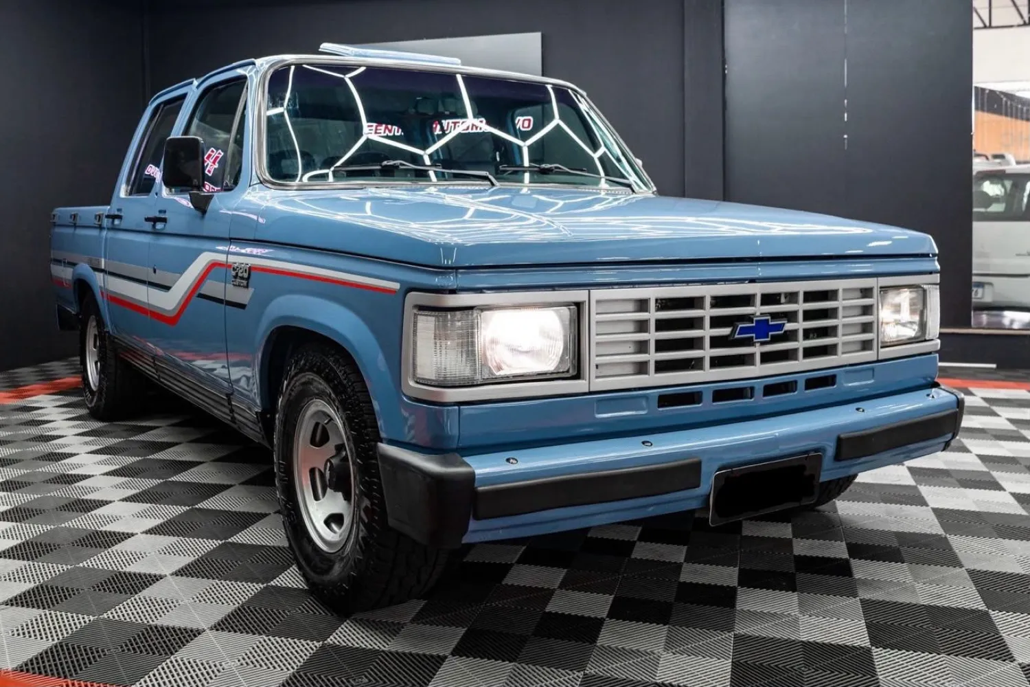 avv-chevrolet-c20-c-20-dupla-custom-venda-ije2i0n-imagem-002