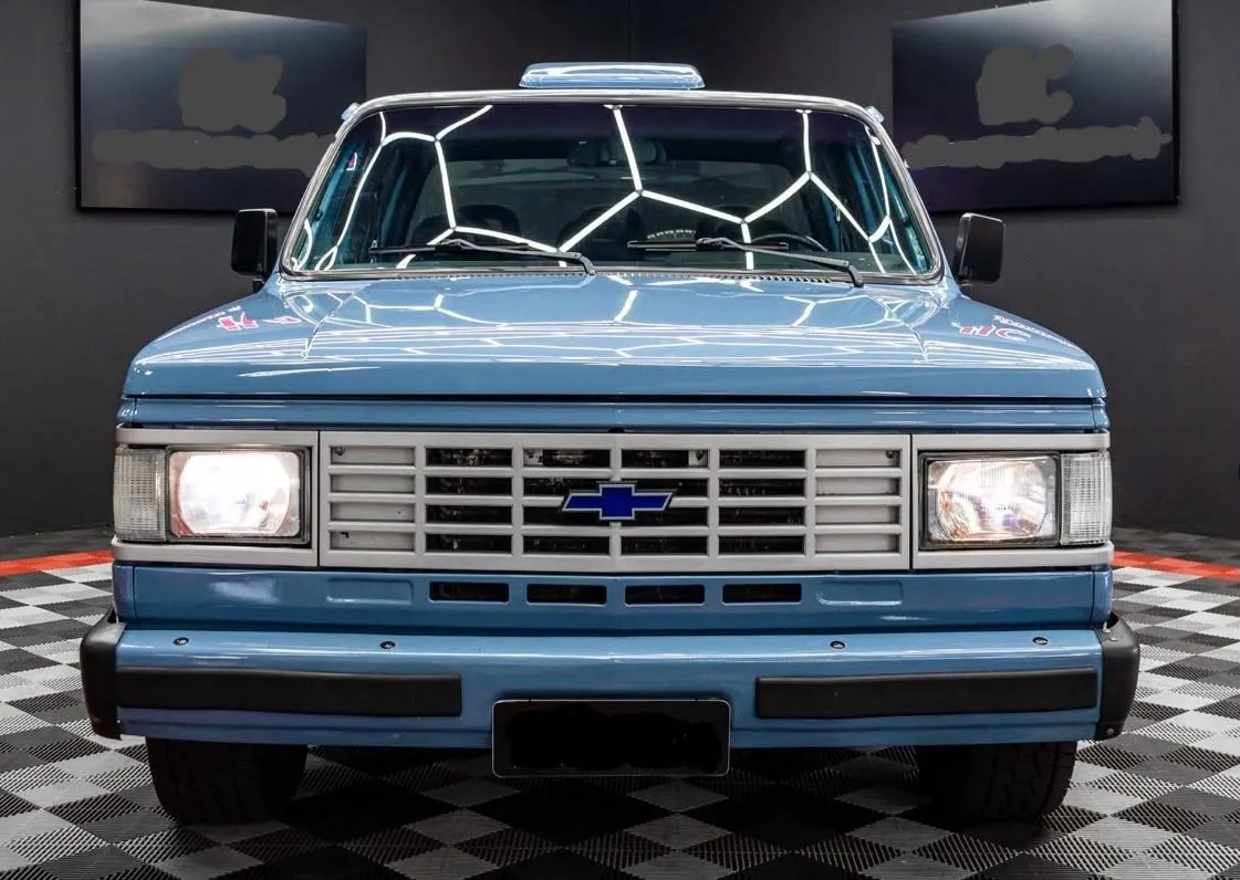 avv-chevrolet-c20-c-20-dupla-custom-venda-ije2i0n-imagem-003