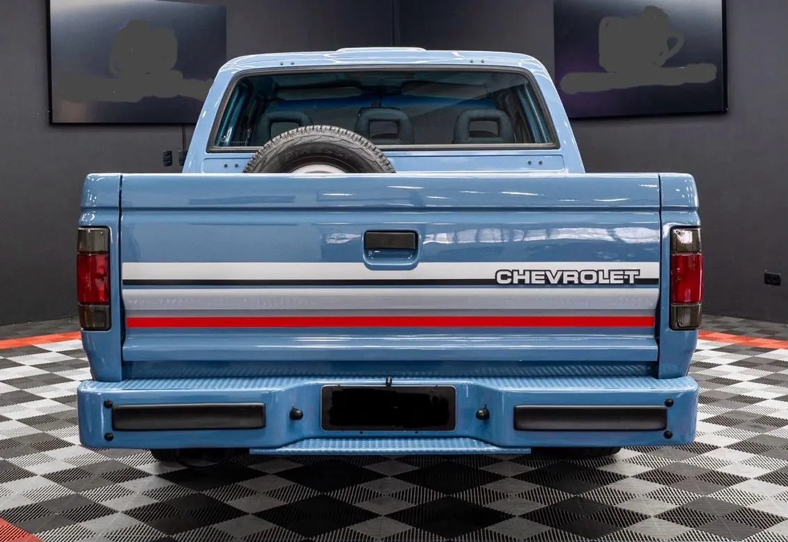 avv-chevrolet-c20-c-20-dupla-custom-venda-ije2i0n-imagem-004