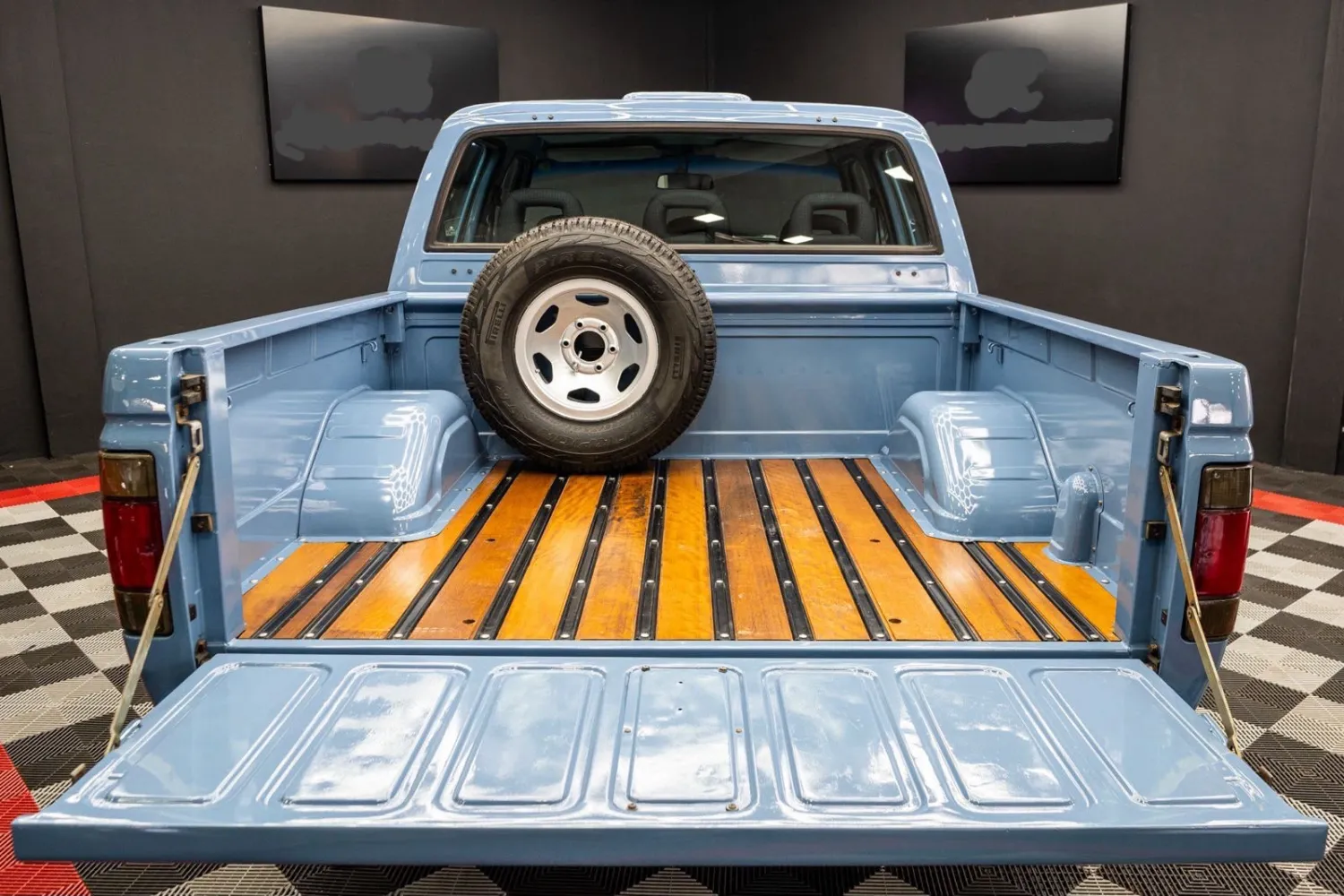 avv-chevrolet-c20-c-20-dupla-custom-venda-ije2i0n-imagem-007