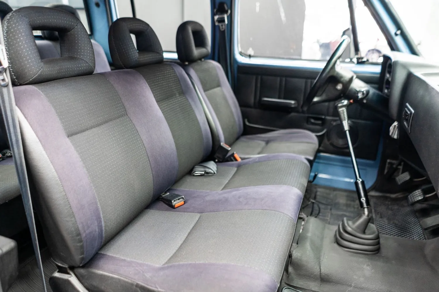 avv-chevrolet-c20-c-20-dupla-custom-venda-ije2i0n-imagem-011