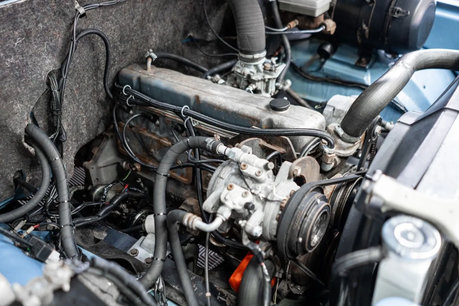 avv-chevrolet-c20-c-20-dupla-custom-venda-ije2i0n-imagem-014
