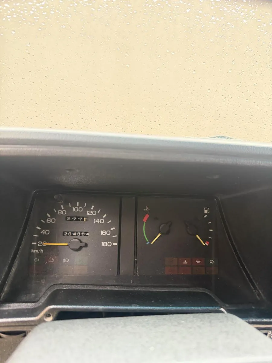 C20 - Foto #15 do anúncio à venda de Carro clássico