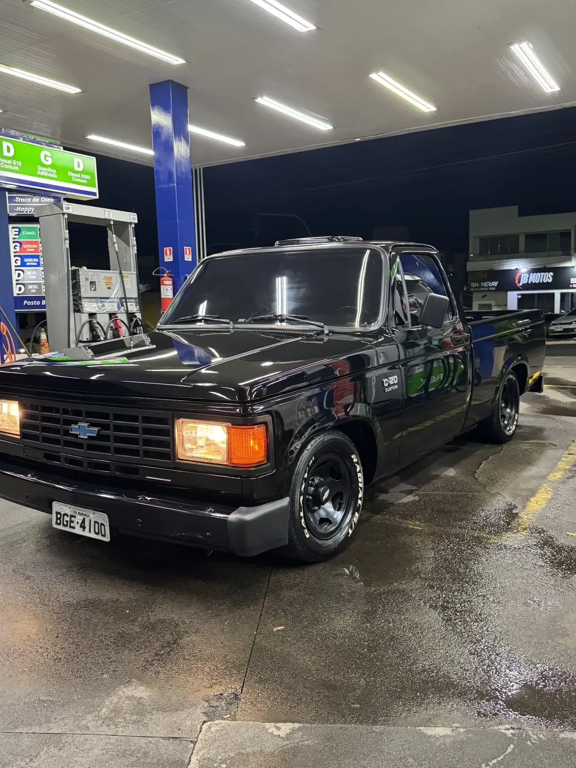 avv-chevrolet-c20-venda-fcd61b9-imagem-001