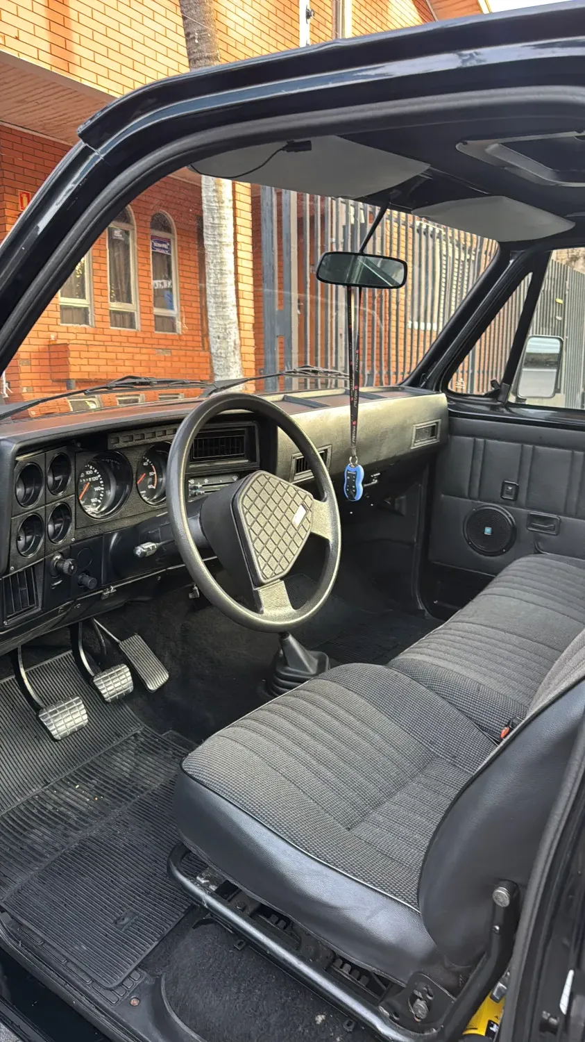 avv-chevrolet-c20-venda-fcd61b9-imagem-004
