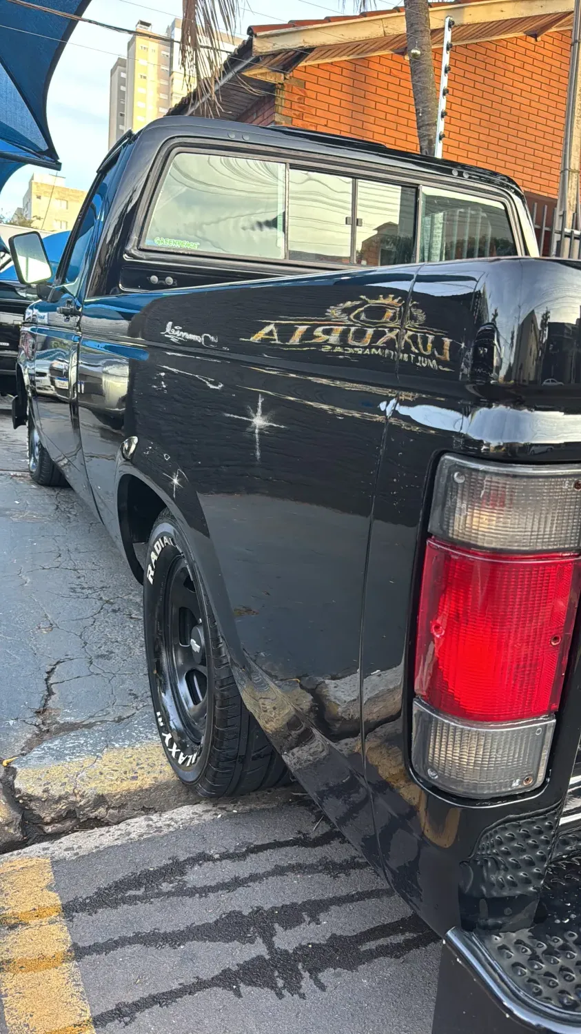 avv-chevrolet-c20-venda-fcd61b9-imagem-005