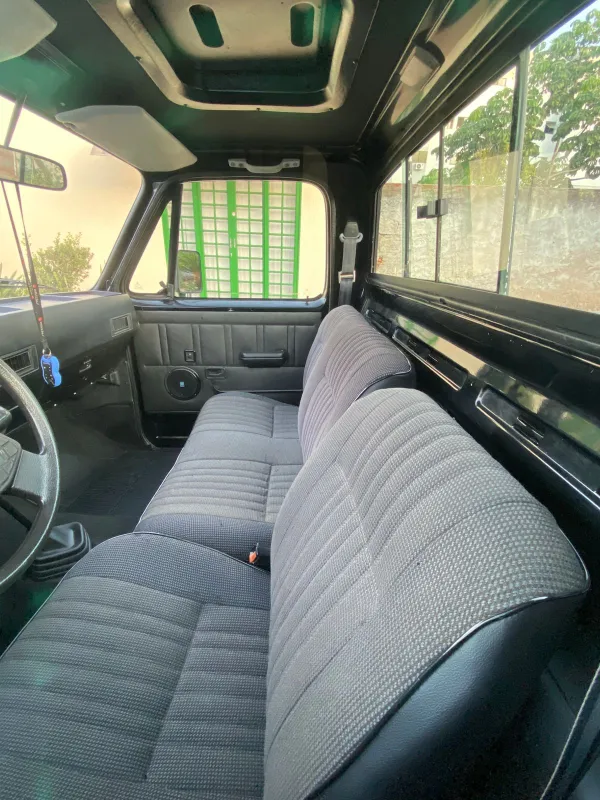 avv-chevrolet-c20-venda-fcd61b9-imagem-006