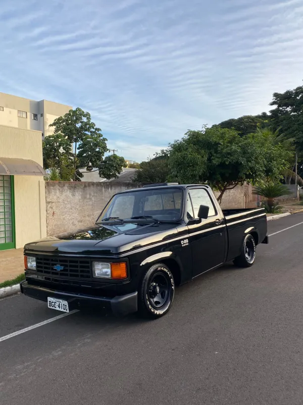 avv-chevrolet-c20-venda-fcd61b9-imagem-010