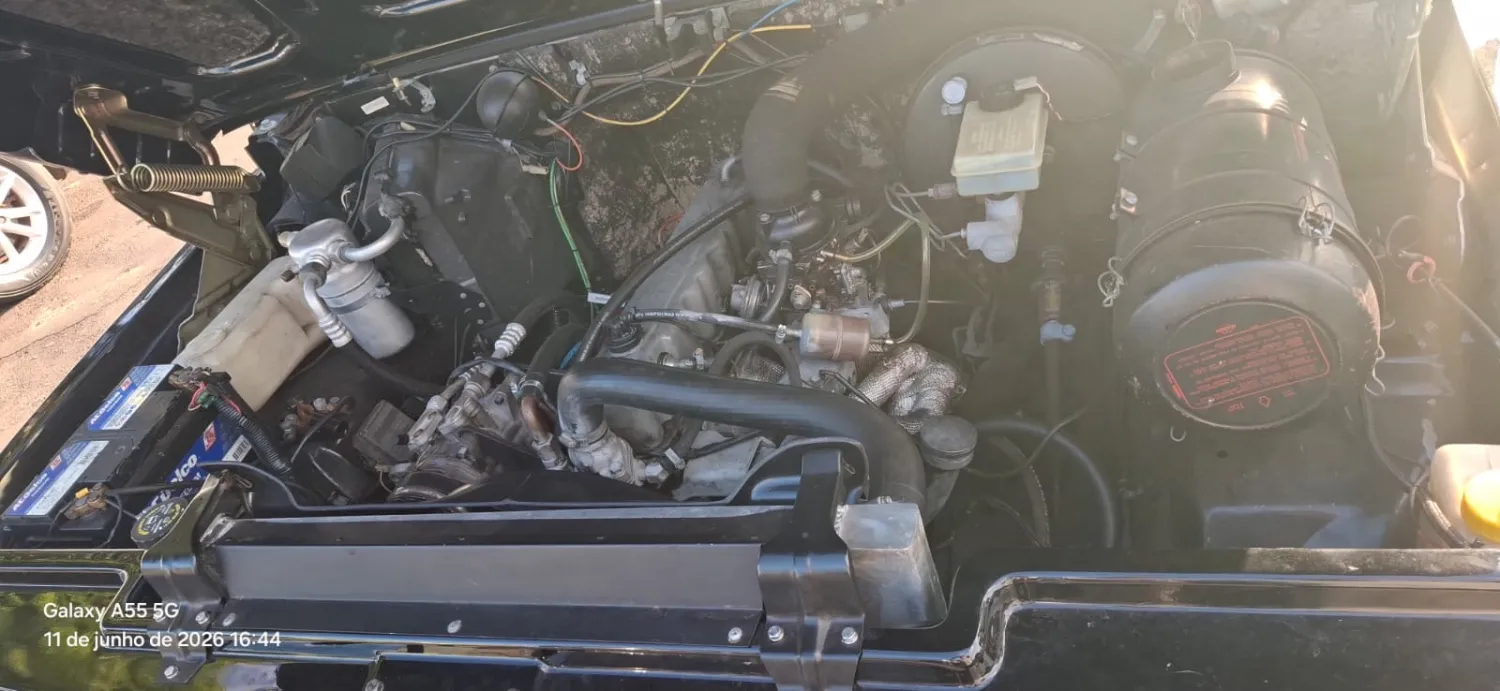 avv-chevrolet-c20-venda-fcd61b9-imagem-012