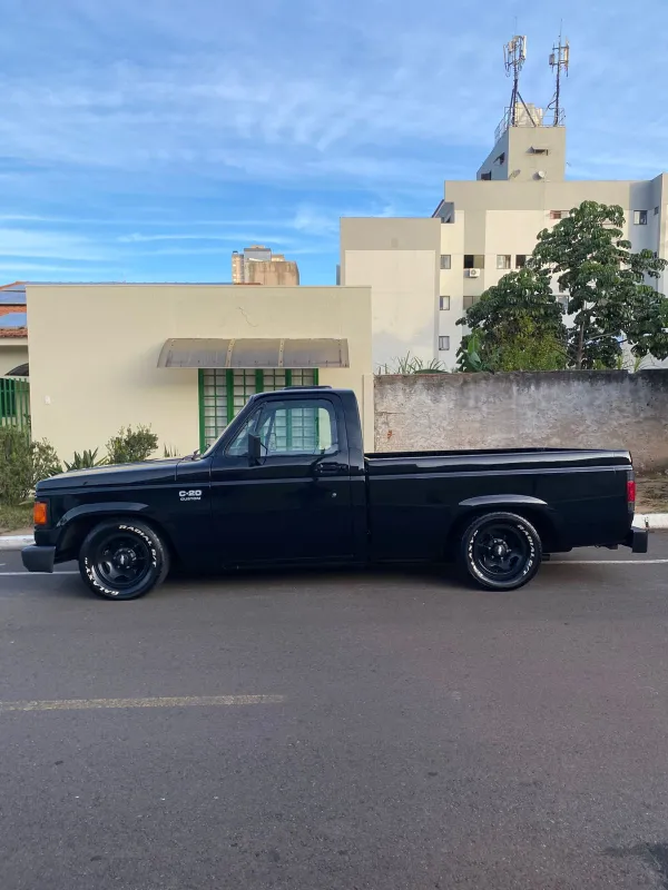 avv-chevrolet-c20-venda-fcd61b9-imagem-016