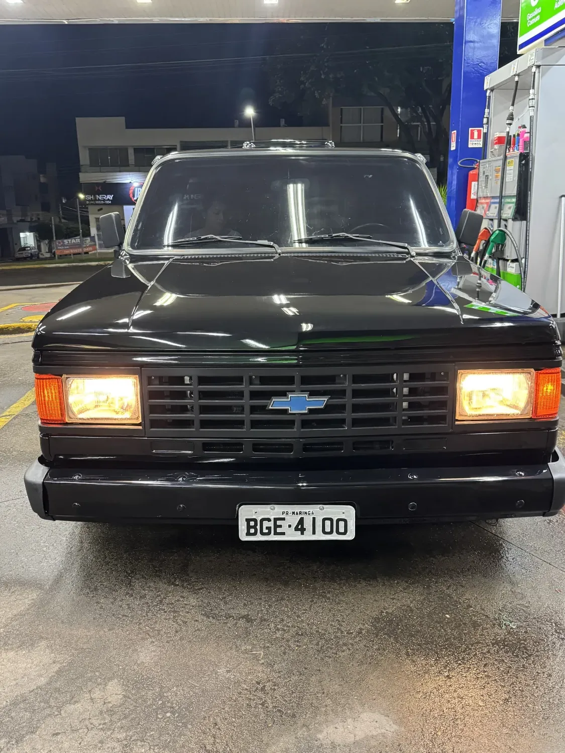 avv-chevrolet-c20-venda-fcd61b9-imagem-019