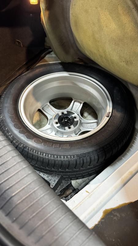 Calibra - Foto #34 do anúncio à venda de Carro clássico
