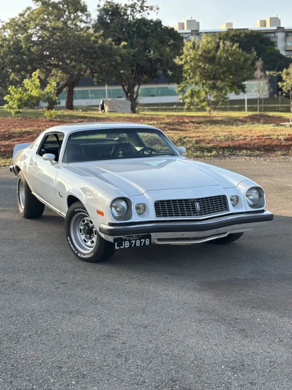 avv-chevrolet-camaro-venda-2c8f29f-imagem-001