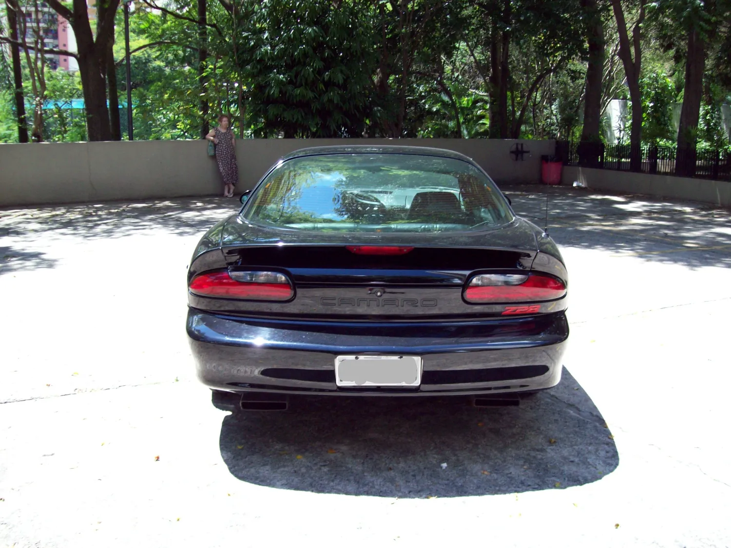avv-chevrolet-camaro-venda-5358662-imagem-005