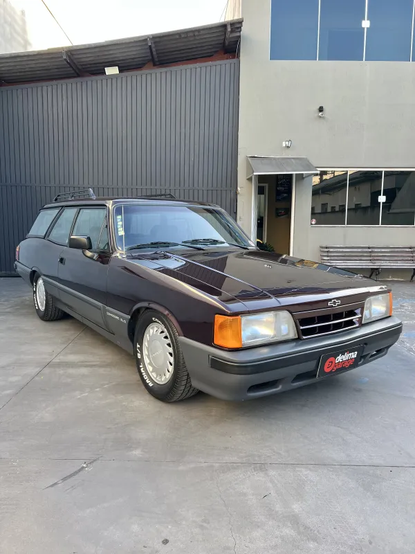 avv-chevrolet-caravan-comodoro-4-1-compl-venda-kj783de-imagem-001