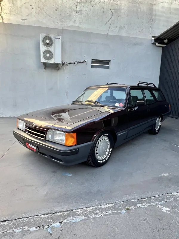 avv-chevrolet-caravan-comodoro-4-1-compl-venda-kj783de-imagem-002