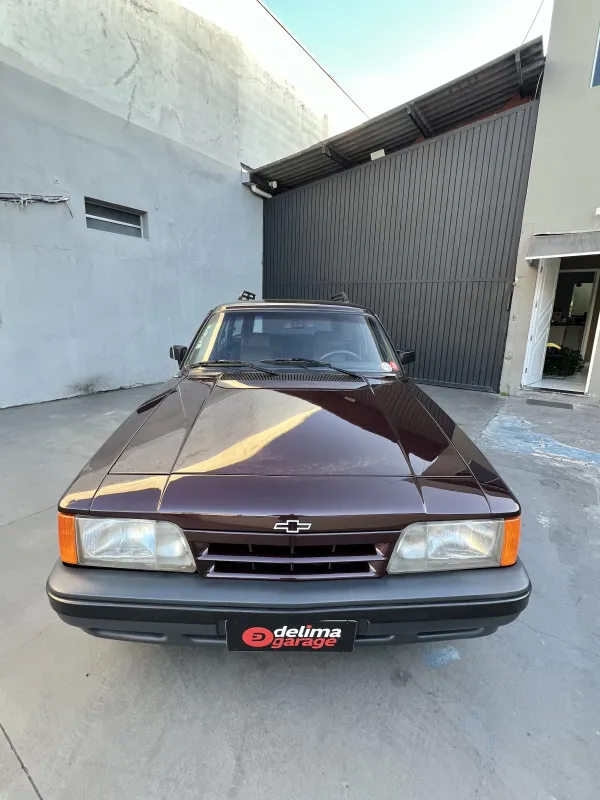 avv-chevrolet-caravan-comodoro-4-1-compl-venda-kj783de-imagem-003