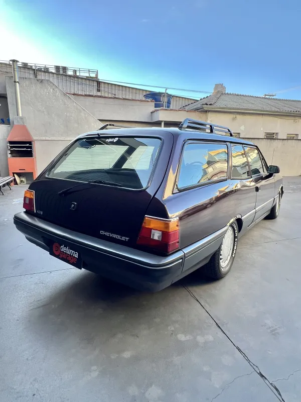 avv-chevrolet-caravan-comodoro-4-1-compl-venda-kj783de-imagem-004