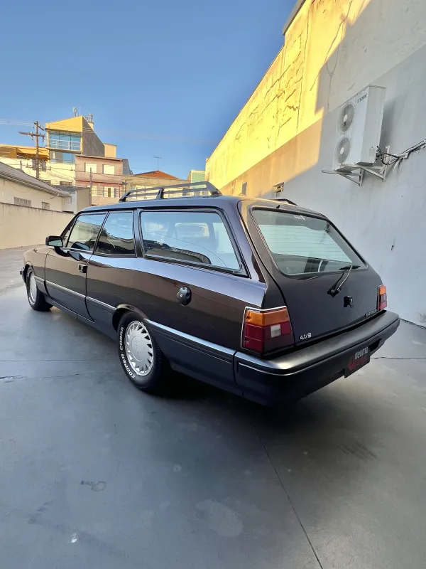 avv-chevrolet-caravan-comodoro-4-1-compl-venda-kj783de-imagem-005